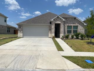 514 Janette Court, Royse City, TX 75189