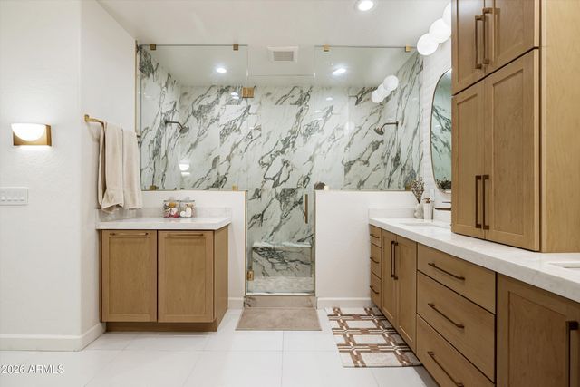 542 N DANIELSON Way, Chandler, AZ 85225