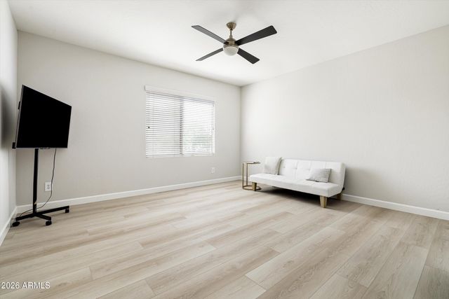 542 N DANIELSON Way, Chandler, AZ 85225