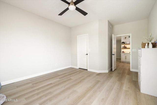 542 N DANIELSON Way, Chandler, AZ 85225