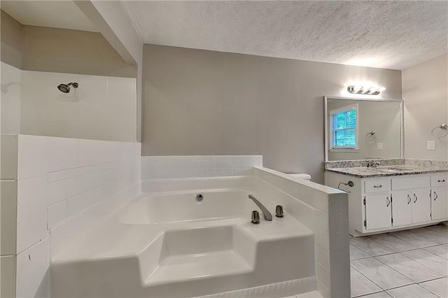 3111 Fife Way, Snellville, GA 30039