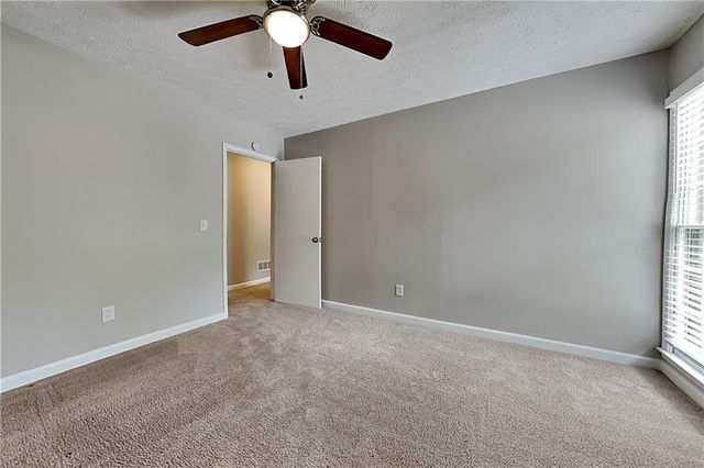 3111 Fife Way, Snellville, GA 30039
