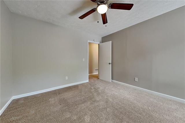 3111 Fife Way, Snellville, GA 30039