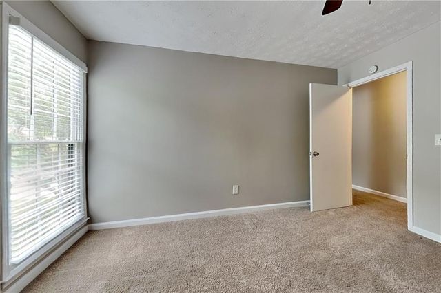 3111 Fife Way, Snellville, GA 30039