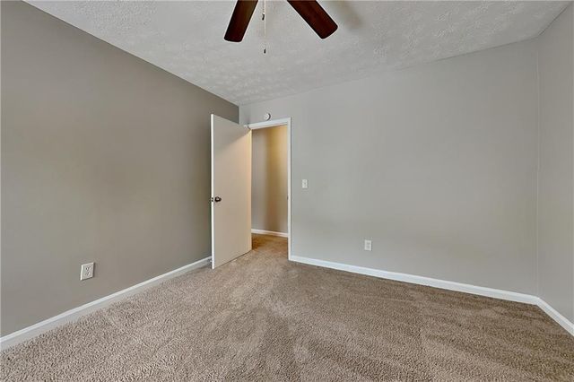 3111 Fife Way, Snellville, GA 30039