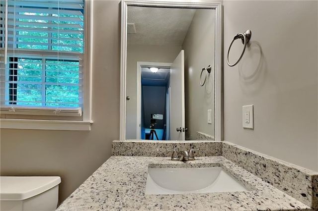 3111 Fife Way, Snellville, GA 30039