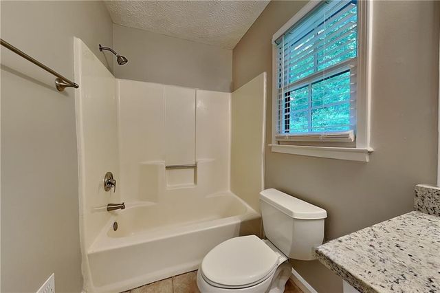 3111 Fife Way, Snellville, GA 30039