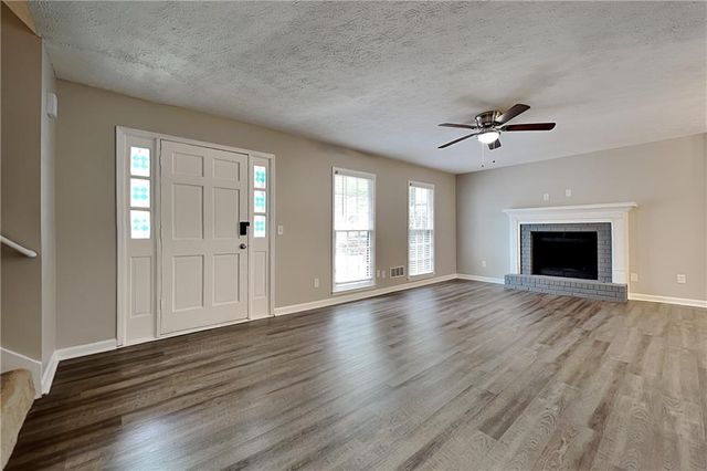 3111 Fife Way, Snellville, GA 30039
