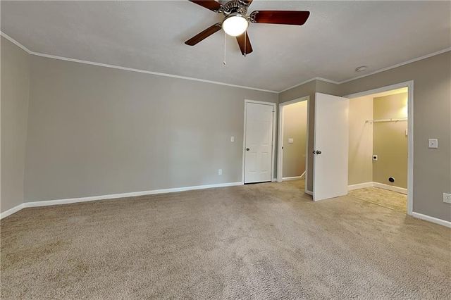 3111 Fife Way, Snellville, GA 30039