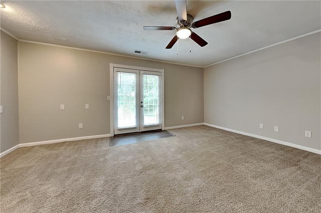 3111 Fife Way, Snellville, GA 30039