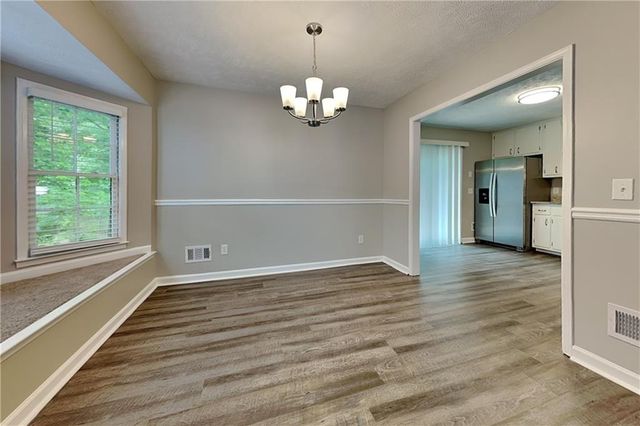 3111 Fife Way, Snellville, GA 30039