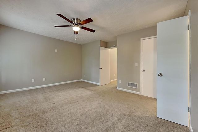 3111 Fife Way, Snellville, GA 30039