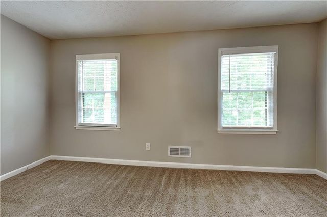 3111 Fife Way, Snellville, GA 30039