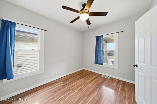 625 Rawlings St, Louisville, KY 40217