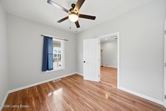 625 Rawlings St, Louisville, KY 40217