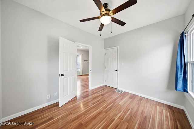 625 Rawlings St, Louisville, KY 40217