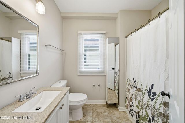 625 Rawlings St, Louisville, KY 40217