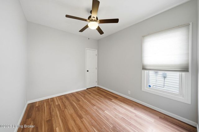 625 Rawlings St, Louisville, KY 40217