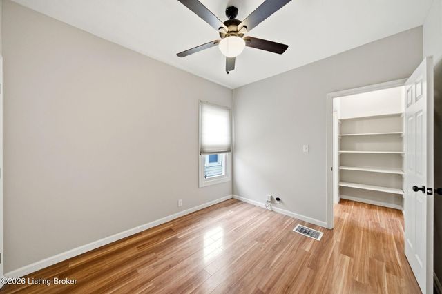 625 Rawlings St, Louisville, KY 40217