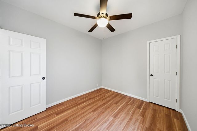 625 Rawlings St, Louisville, KY 40217