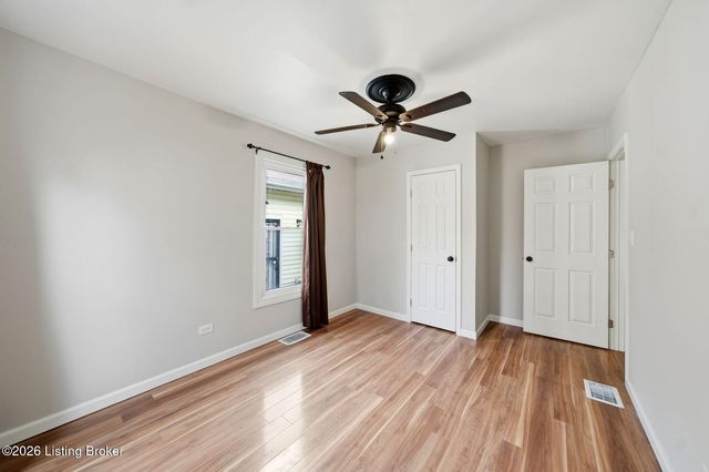 625 Rawlings St, Louisville, KY 40217