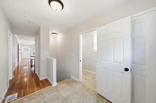 625 Rawlings St, Louisville, KY 40217