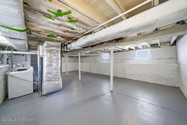 625 Rawlings St, Louisville, KY 40217