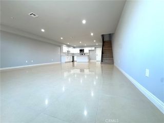 15616 Amar Road G, La Puente, CA 91744