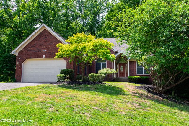 3222 Rolling Oak Blvd, Louisville, KY 40214