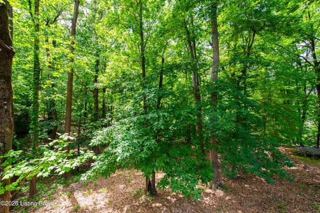 3222 Rolling Oak Blvd, Louisville, KY 40214