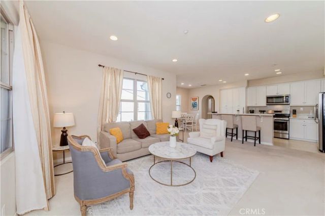 78 Talisman, Irvine, CA 92620
