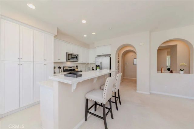 78 Talisman, Irvine, CA 92620