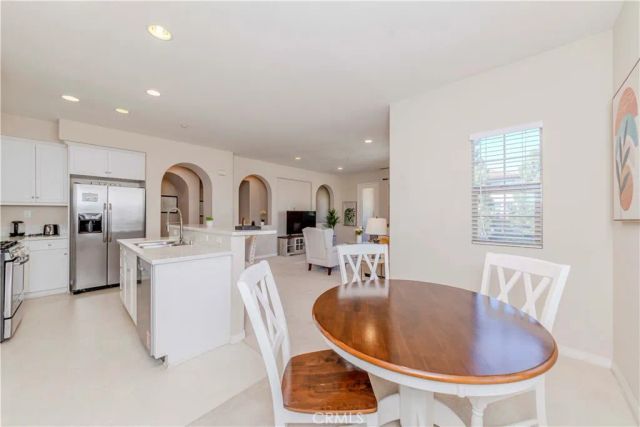 78 Talisman, Irvine, CA 92620