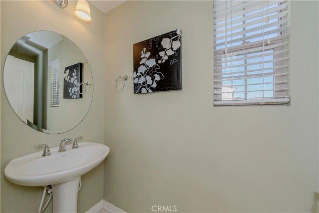 78 Talisman, Irvine, CA 92620