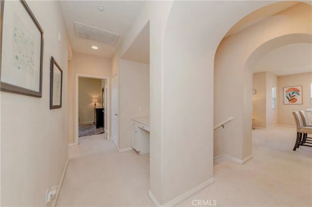 78 Talisman, Irvine, CA 92620