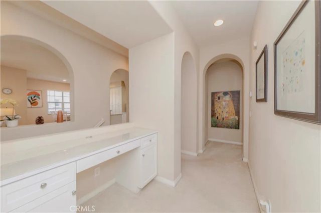 78 Talisman, Irvine, CA 92620