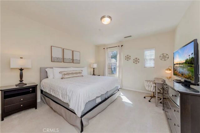 78 Talisman, Irvine, CA 92620