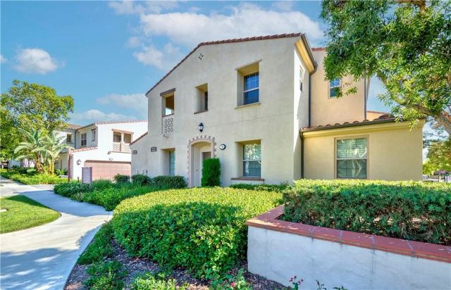 78 Talisman, Irvine, CA 92620
