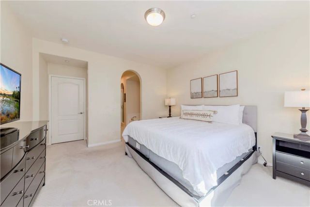 78 Talisman, Irvine, CA 92620
