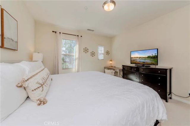 78 Talisman, Irvine, CA 92620