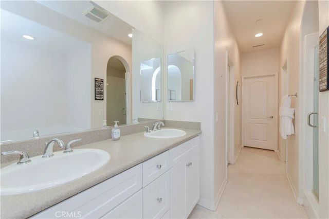 78 Talisman, Irvine, CA 92620