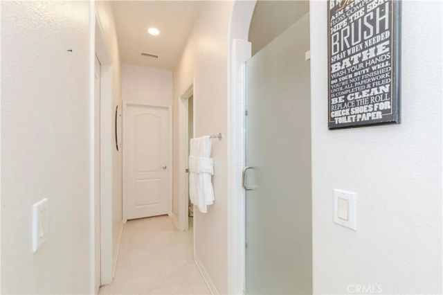 78 Talisman, Irvine, CA 92620