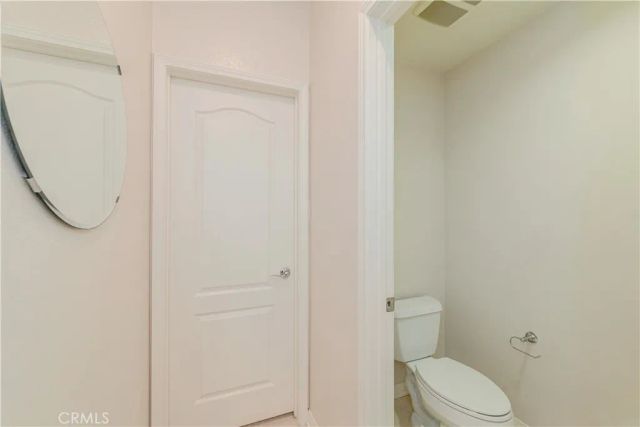 78 Talisman, Irvine, CA 92620