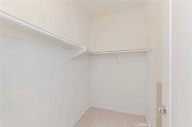 78 Talisman, Irvine, CA 92620