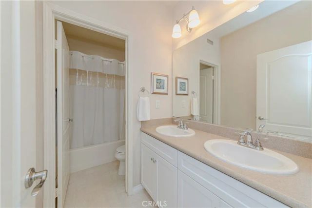 78 Talisman, Irvine, CA 92620