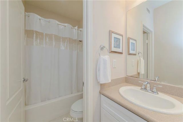 78 Talisman, Irvine, CA 92620