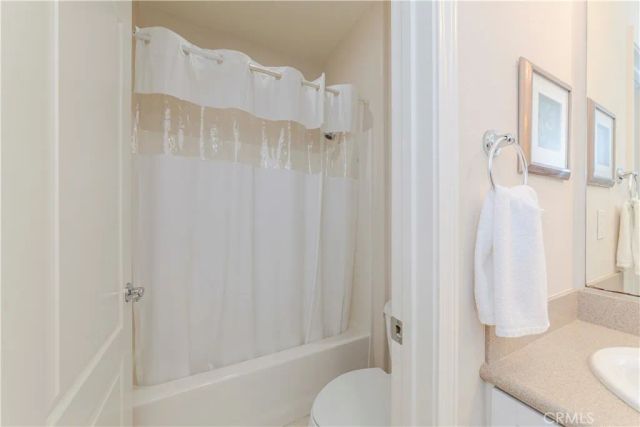78 Talisman, Irvine, CA 92620