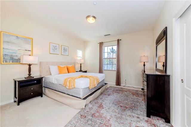 78 Talisman, Irvine, CA 92620