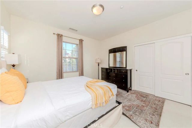 78 Talisman, Irvine, CA 92620