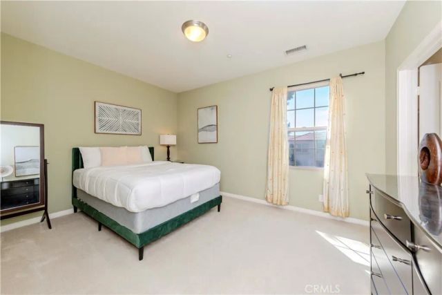 78 Talisman, Irvine, CA 92620